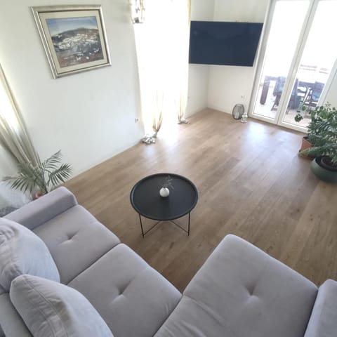 Nika Apartment in Split-Dalmatia County