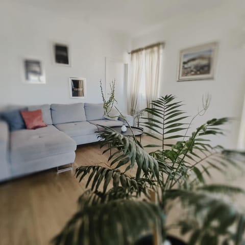 Nika Apartment in Split-Dalmatia County