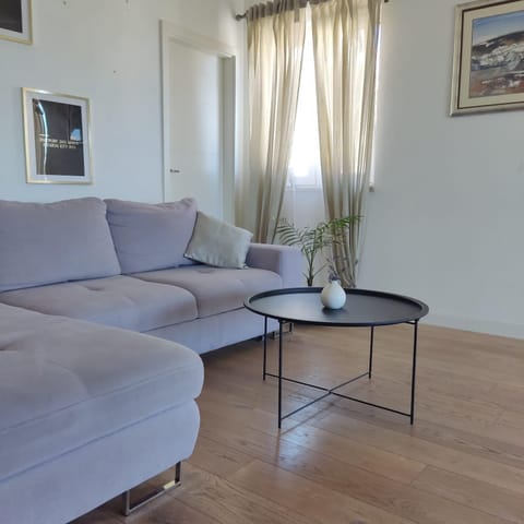 Nika Apartment in Split-Dalmatia County