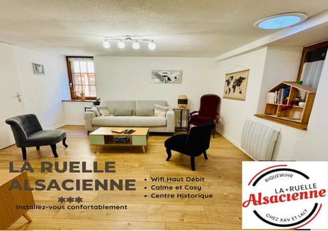 Property logo or sign, Living room, Seating area, Logo/Certificate/Sign, Certificate/Award