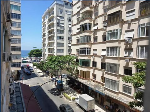 Property building, Day, Beach, Street view, Location