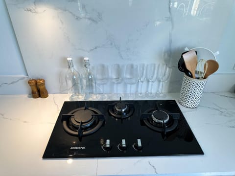 Rumah Diyah Bed and Breakfast in Abang