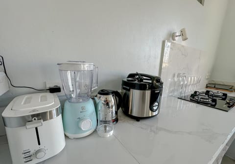 Rumah Diyah Bed and Breakfast in Abang