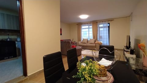 Dining area, Internal: Not applicable to any particular room
