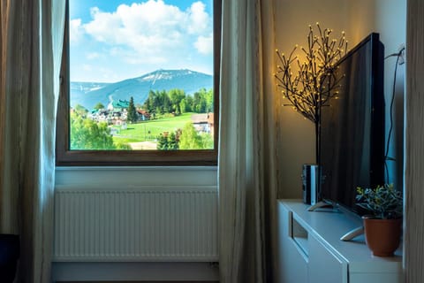 View (from property/room), View (from property/room), Mountain view, Mountain view