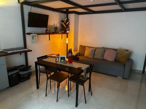 Communal lounge/ TV room, Entertainment, Entertainment