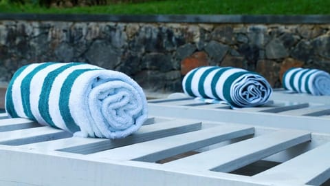 Cottage Soraya with independent swimming pool near the beach Villa in Sardinia