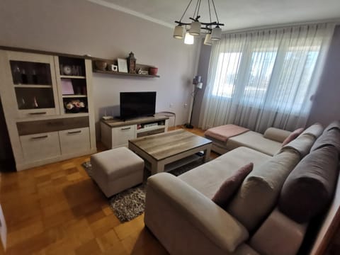 Apartman Andrija Apartment in Dubrovnik-Neretva County