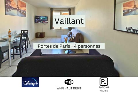 Property building, Property logo or sign, TV and multimedia, Text overlay