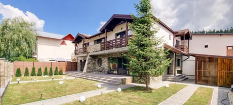 Balcony/Terrace, Inner courtyard view