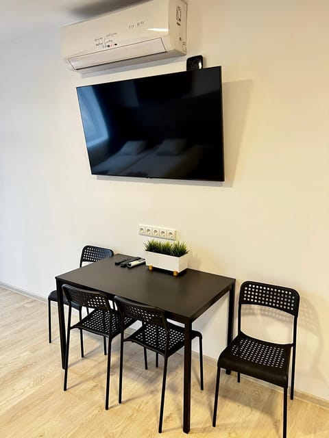 Old Town apartments/Senamiesčio apartamentai Apartment in Vilnius County, Lithuania