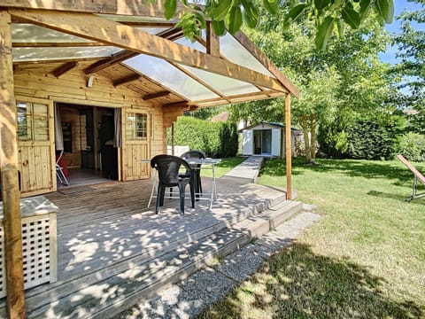 Garden, Garden, Garden view, Garden view