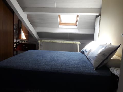 VIDAL BERNARD House in Auvergne-Rhône-Alpes