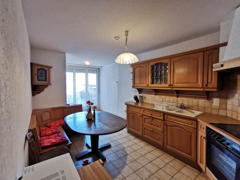 Interlaken Apartment 25 Apartment in Interlaken