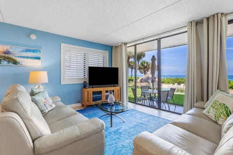 La Concha 1 House in Belleair Beach