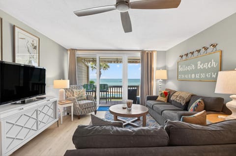 Sonrisa 10 House in Belleair Beach