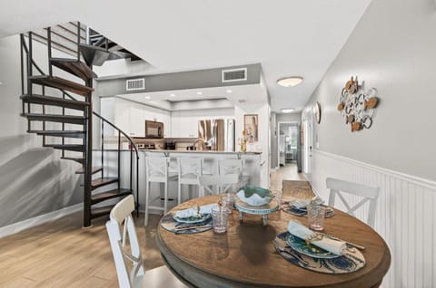 Sonrisa 10 House in Belleair Beach