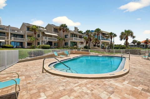 Sonrisa 10 House in Belleair Beach