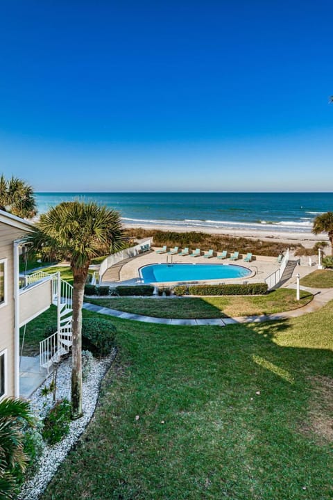 Sonrisa 10 House in Belleair Beach