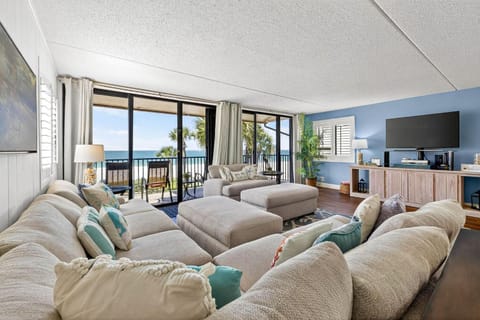 La Concha 2 House in Belleair Beach