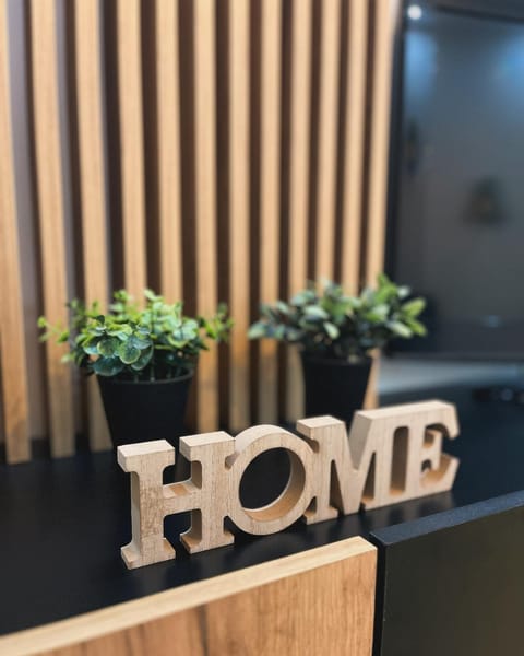 Apartman Sunshine Apartment in Federation of Bosnia and Herzegovina