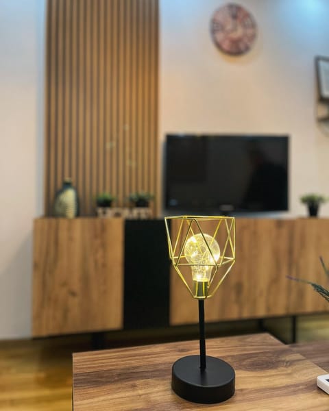 Apartman Sunshine Apartment in Federation of Bosnia and Herzegovina