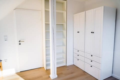 130 m² Wohnung in Wöllstein mit 3 Schlafzimmer Apartment in Mainz-Bingen