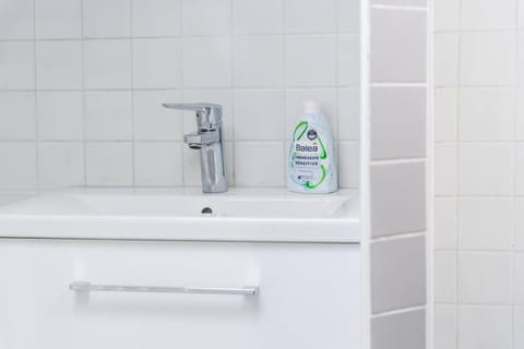 130 m² Wohnung in Wöllstein mit 3 Schlafzimmer Apartment in Mainz-Bingen