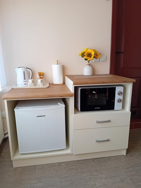 Medijana Apartments Niš Bed and Breakfast in Serbia