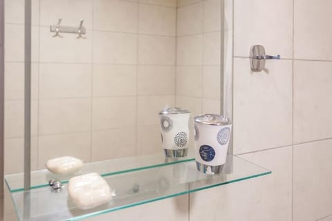 Glaros Studios Apartment in Crete