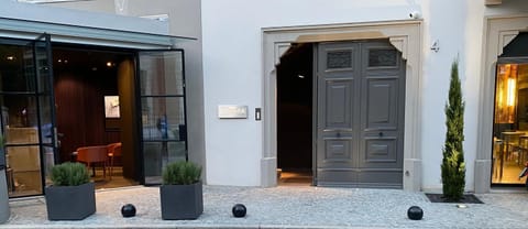 DIMORA1934 Relax&Comfort Bed and Breakfast in Province of Brescia