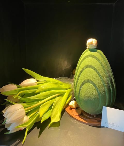 DIMORA1934 Relax&Comfort Bed and Breakfast in Province of Brescia