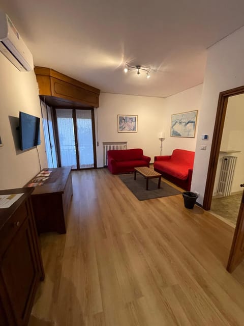 Appartamento lazise Apartment in Lazise