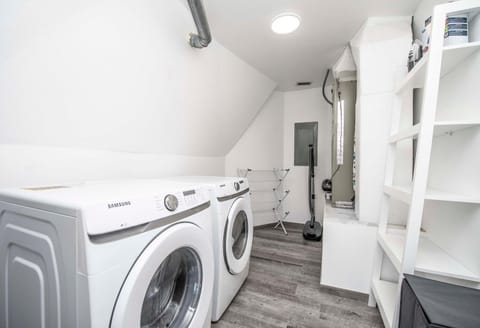 Sumner Lake House 2B House in Groveland