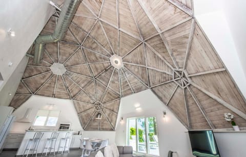 Sumner Lake House 2B House in Groveland