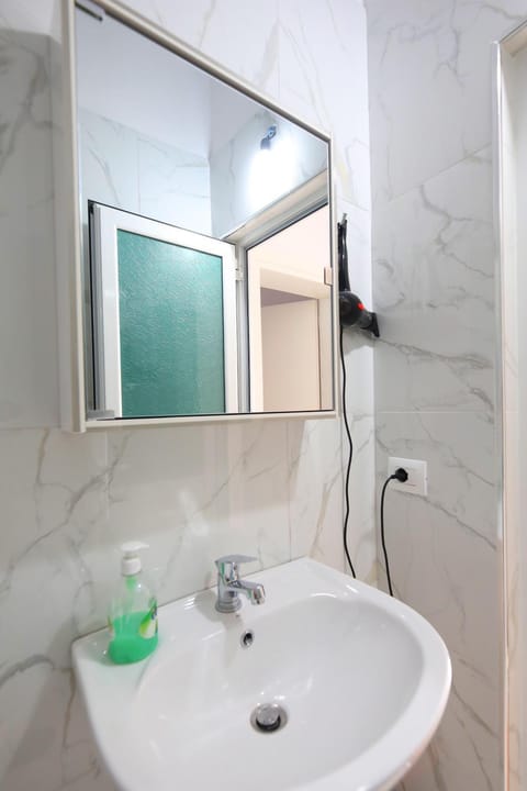 Kabasa Apartments Vlorë Apartment in Vlorë