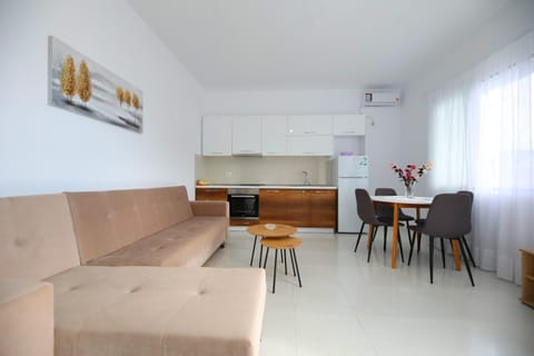 Kabasa Apartments Vlorë Apartment in Vlorë