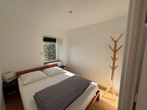 La Bulle du Quinze House in Auvergne-Rhône-Alpes