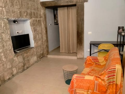 Il Cunicchio alloggio turistico WiFi free Apartment in Viterbo