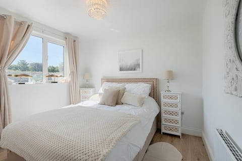 Holland House No2 House in County Clare