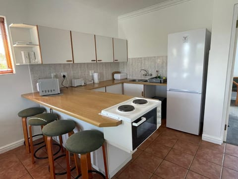 Breakaway to Keurbooms River Apartment in Eastern Cape