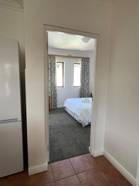 Breakaway to Keurbooms River Apartment in Eastern Cape