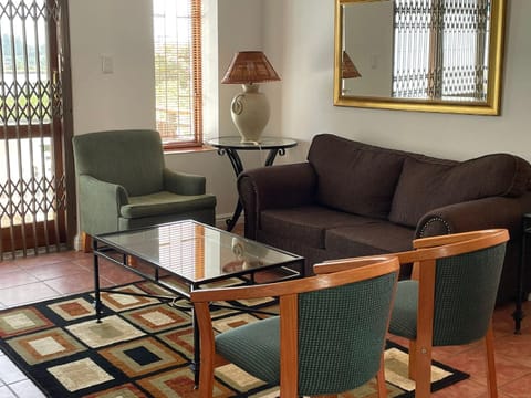 Breakaway to Keurbooms River Apartment in Eastern Cape