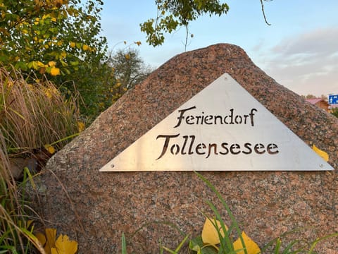 Logo/Certificate/Sign