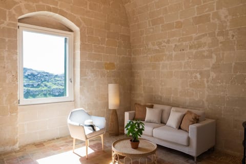 View (from property/room), Living room