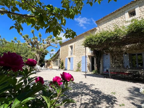 Property building, Internal: Not applicable to any particular room