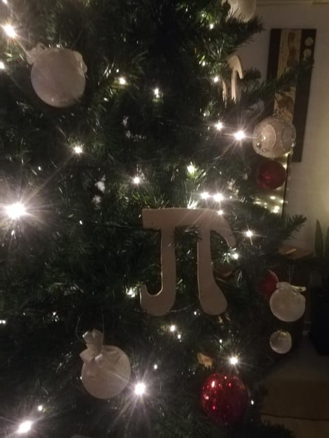 Penelope -Πηνελόπη Apartment in Euboea