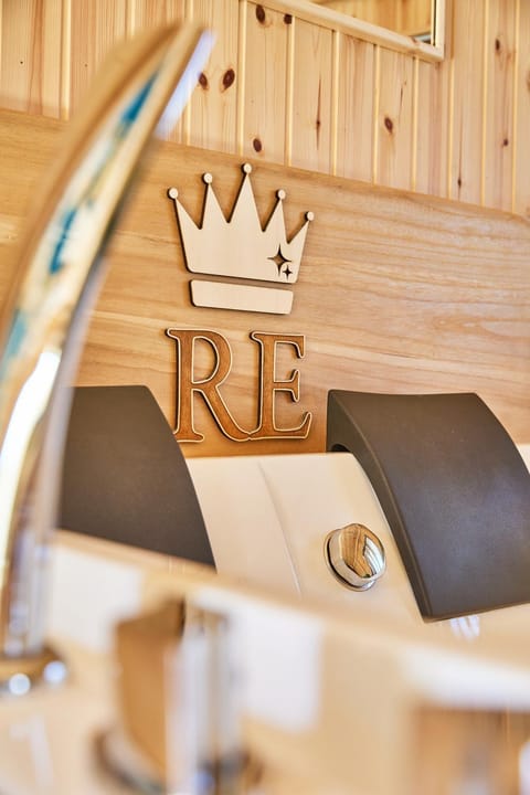 REnt room Japaroom Bed and Breakfast in Anguillara Sabazia