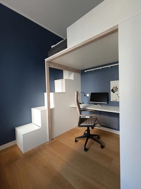 Living room, Business facilities, furniture, wardrobe