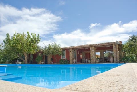 Property building, Day, Swimming pool, Swimming pool